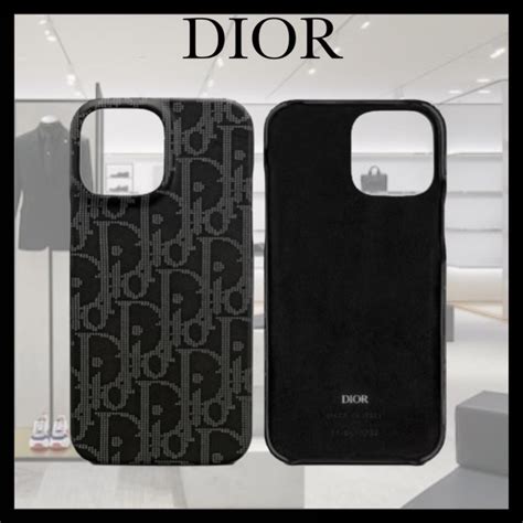 dior cover iphone 13 pro max|Amazon.com: Dior Iphone 13 Pro Case.